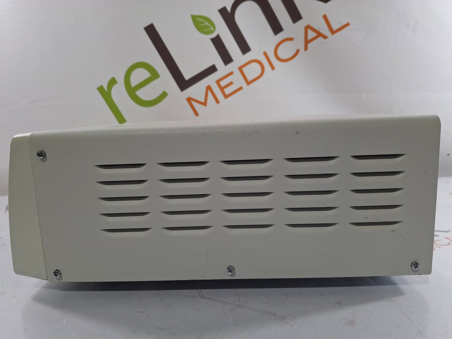 Olympus UHI-4 Intra-Abdominal Insufflation Unit