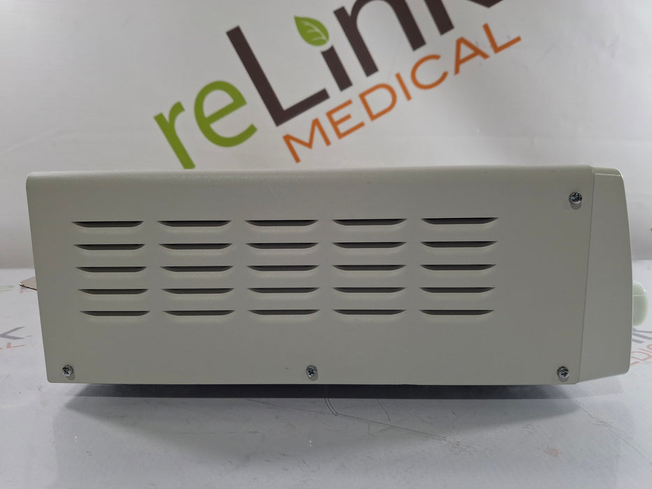 Olympus UHI-4 Intra-Abdominal Insufflation Unit