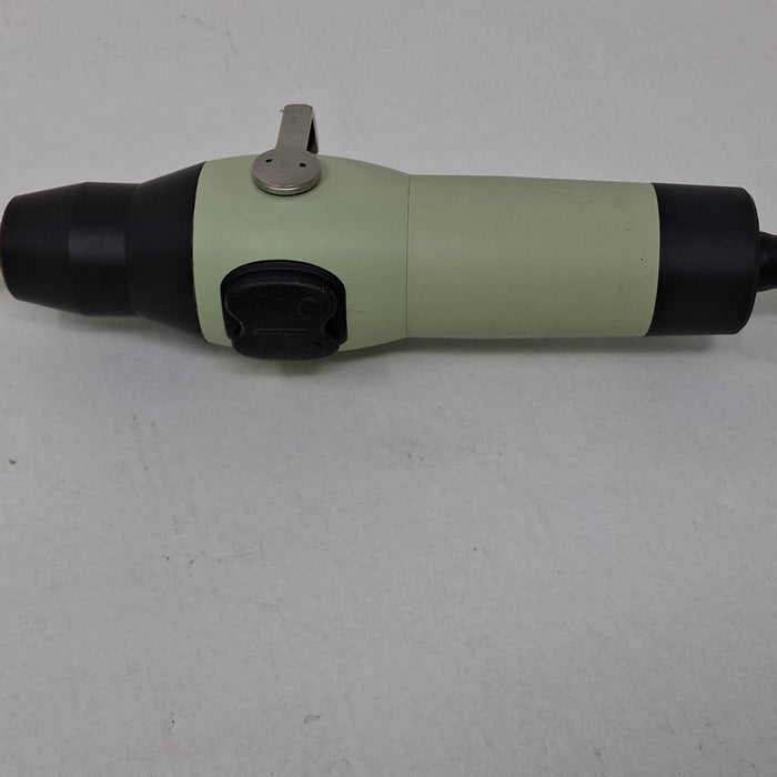 B-K Medical 8666-RF 10-4.3 Mhz 4-Way Laparoscopic Transducer