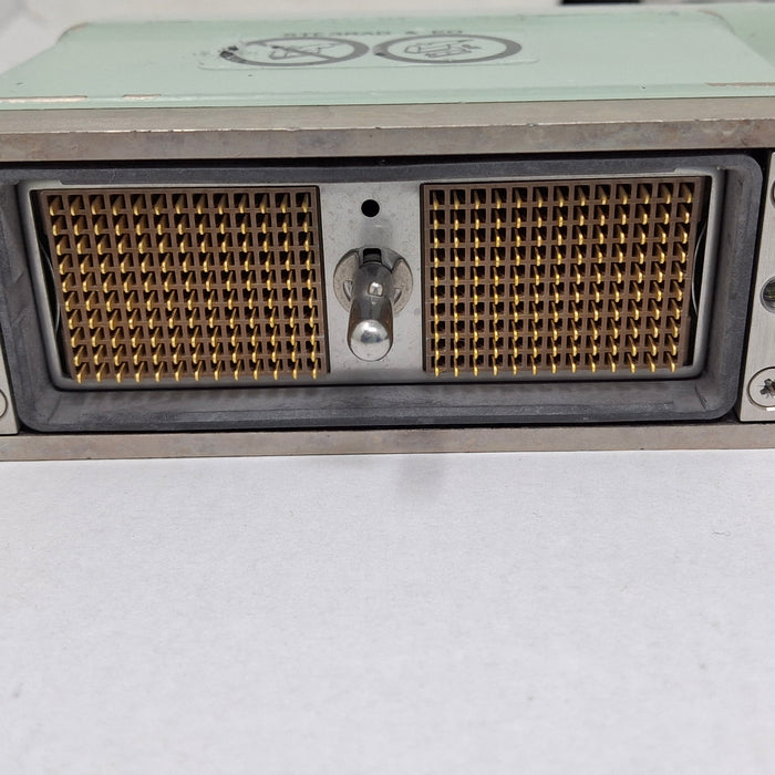 B-K Medical 8666-RF 10-4.3 Mhz 4-Way Laparoscopic Transducer