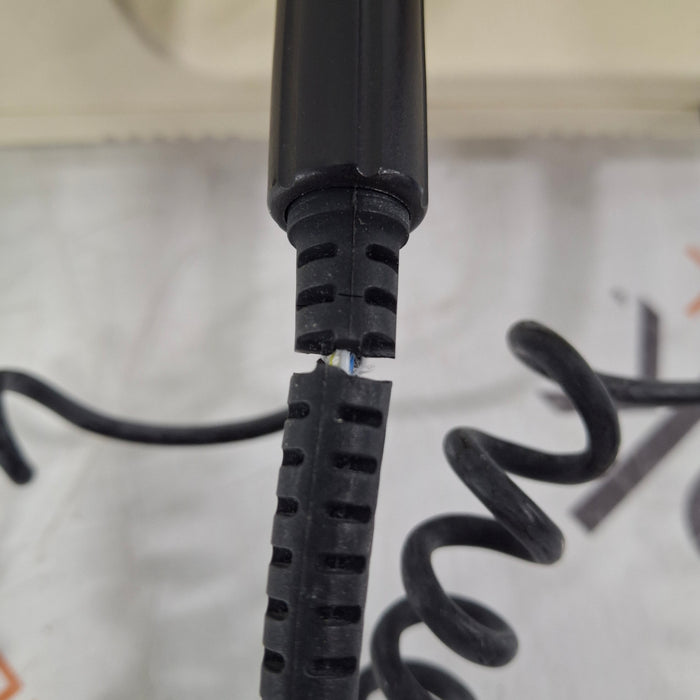 Welch Allyn 767 Transformer Otoscope Ophthalmoscope