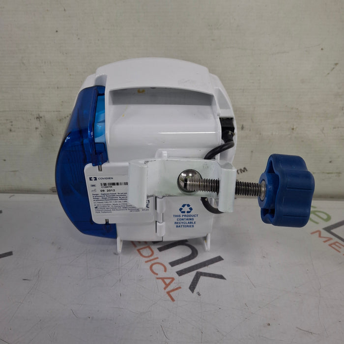 Covidien Kangaroo ePump Enteral Feeding Pump