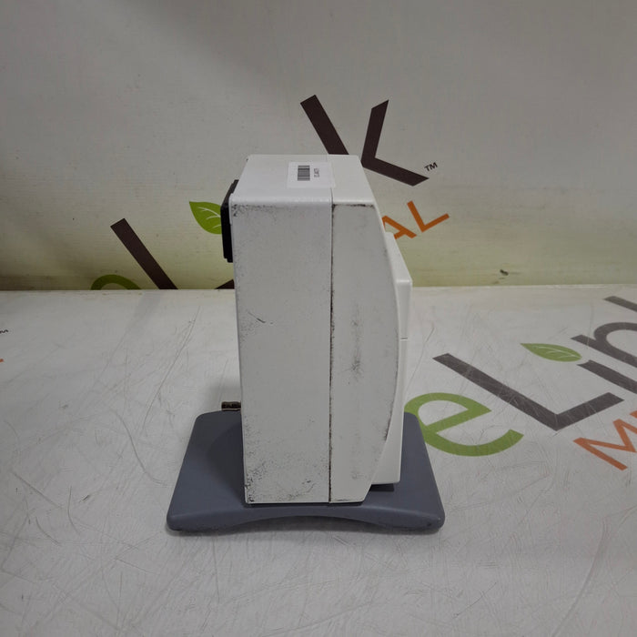 GE Healthcare PRN 50-M Printer Recorder