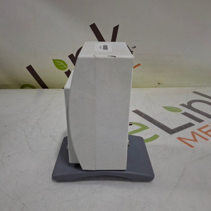 GE Healthcare PRN 50-M Printer Recorder