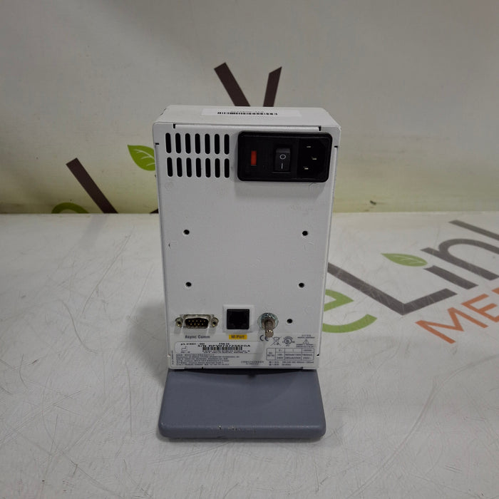 GE Healthcare PRN 50-M Printer Recorder