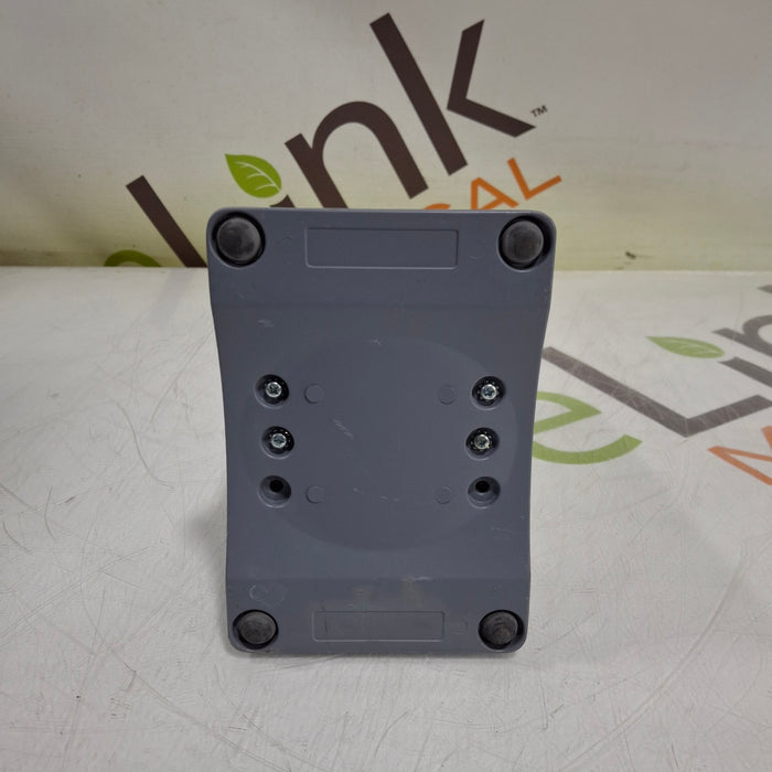 GE Healthcare PRN 50-M Printer Recorder