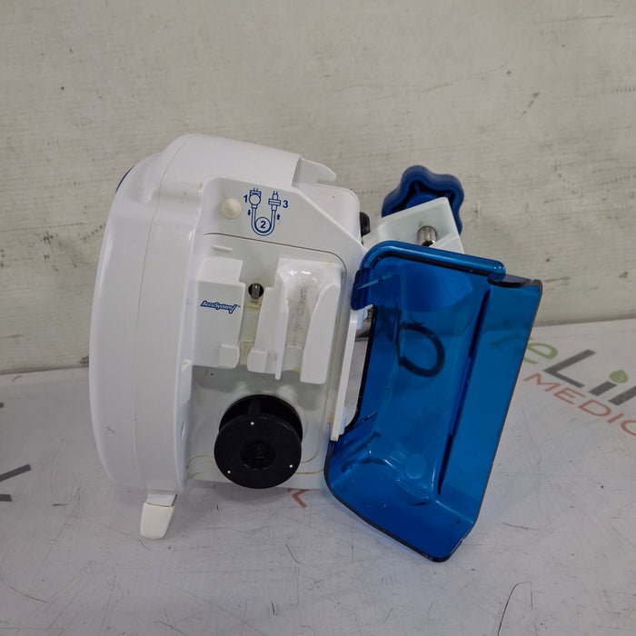 Covidien Kangaroo ePump Enteral Feeding Pump