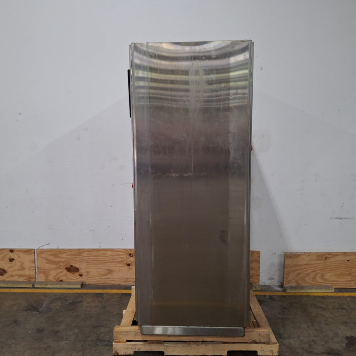 Steris Reliance Synergy Washer