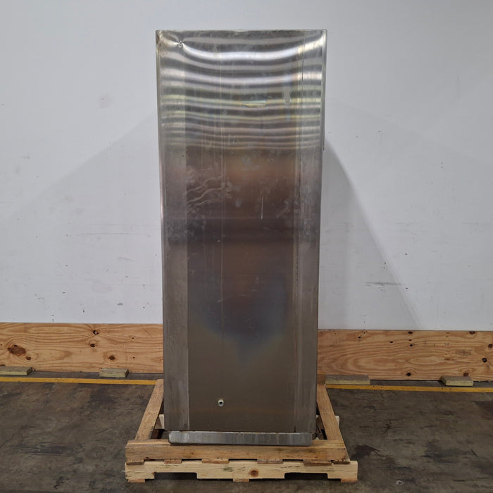 Steris Reliance Synergy Washer