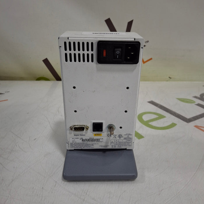 GE Healthcare PRN 50-M Printer Recorder