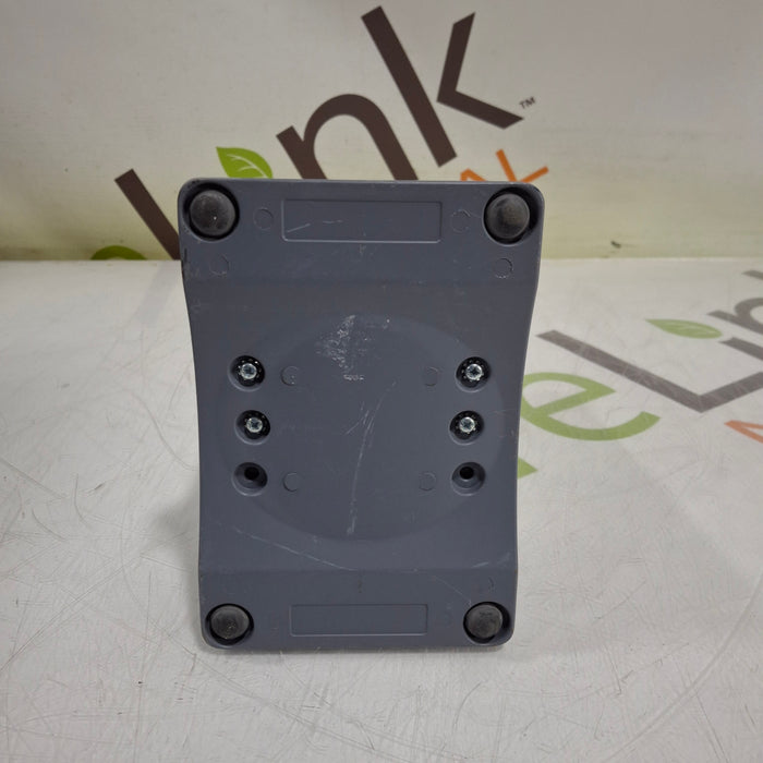 GE Healthcare PRN 50-M Printer Recorder