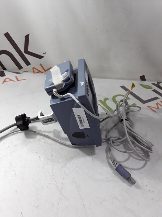 Aspect Medical Systems A-2000 Bispectral Index Monitor