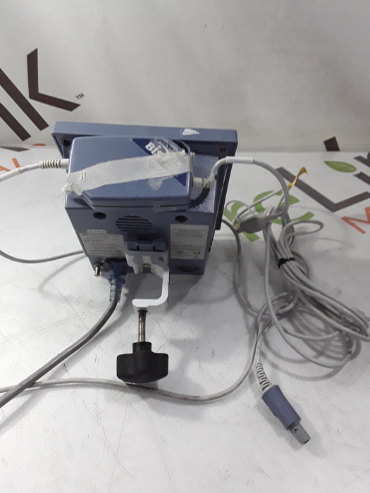 Aspect Medical Systems A-2000 Bispectral Index Monitor