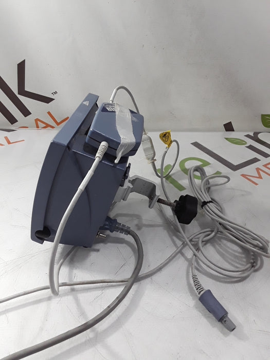 Aspect Medical Systems A-2000 Bispectral Index Monitor