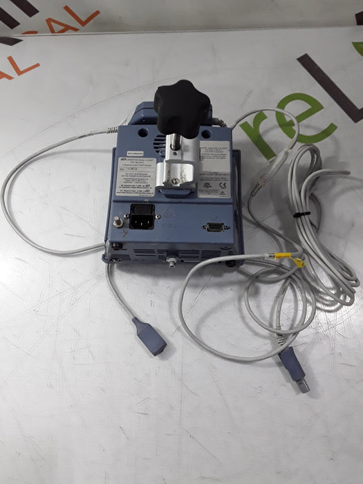 Aspect Medical Systems A-2000 Bispectral Index Monitor