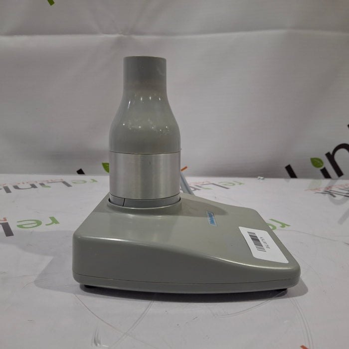 Vitalograph Model 6800 Pneumotrac Spirometer
