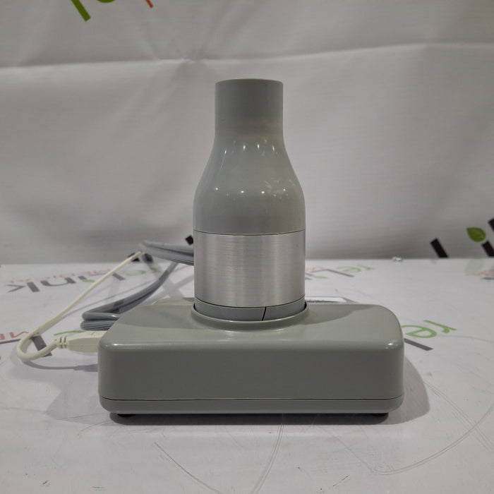 Vitalograph Model 6800 Pneumotrac Spirometer