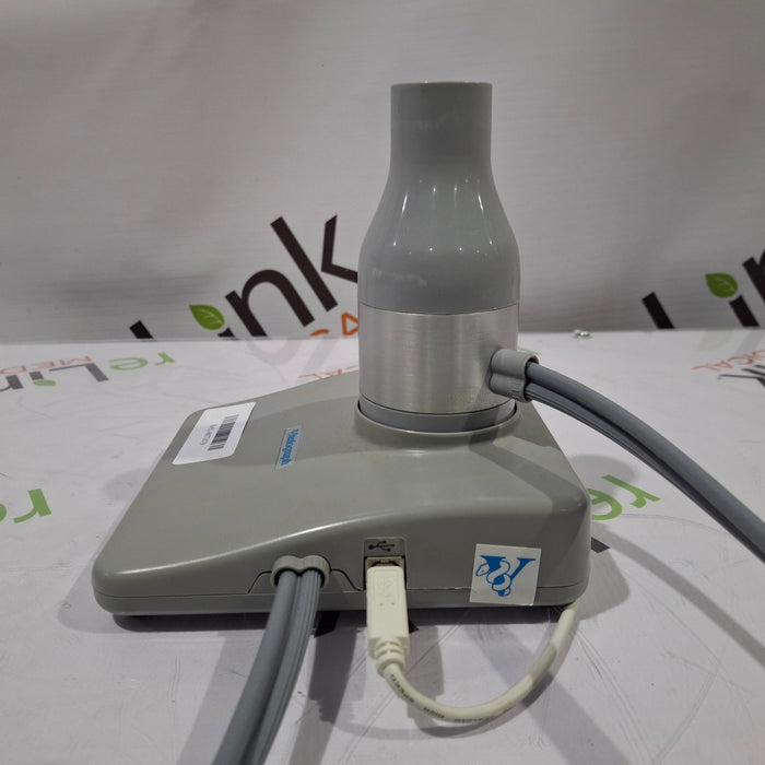 Vitalograph Model 6800 Pneumotrac Spirometer
