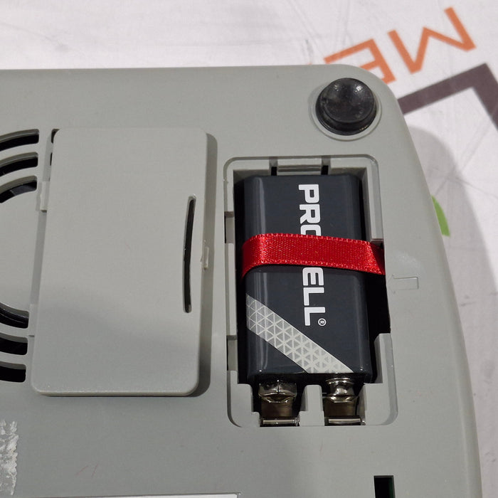 Vitalograph Model 6800 Pneumotrac Spirometer