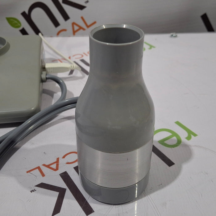 Vitalograph Model 6800 Pneumotrac Spirometer