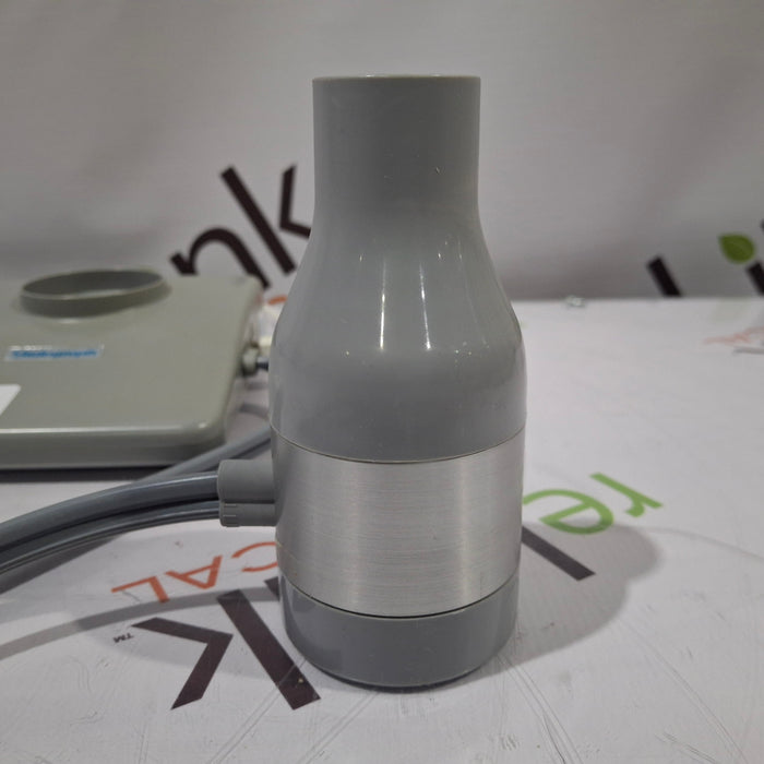 Vitalograph Model 6800 Pneumotrac Spirometer