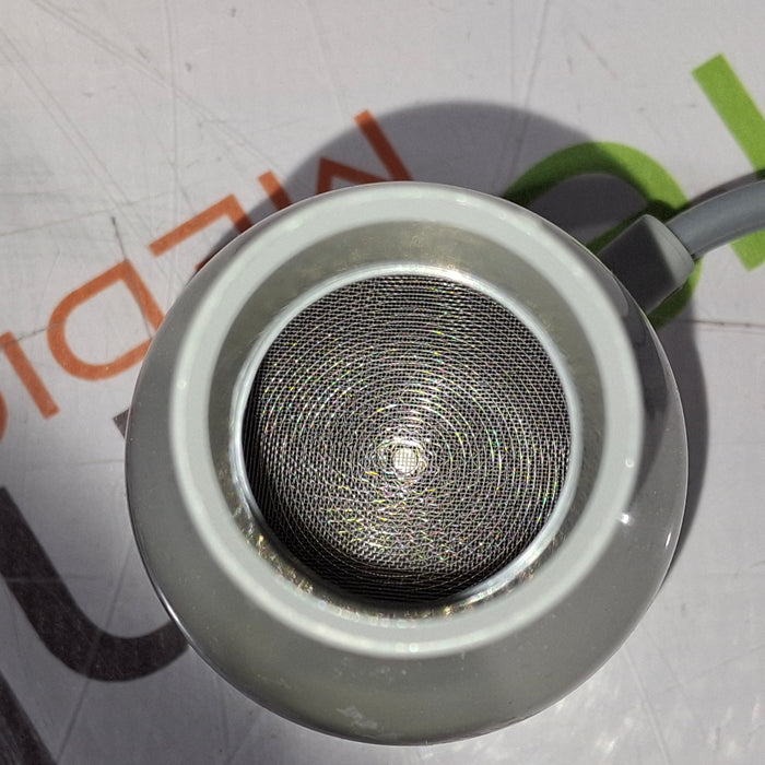 Vitalograph Model 6800 Pneumotrac Spirometer