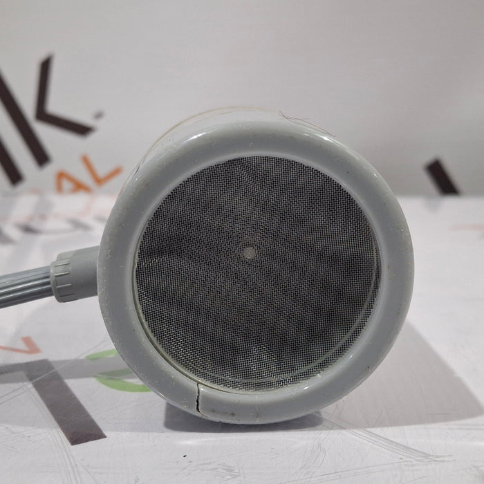 Vitalograph Model 6800 Pneumotrac Spirometer