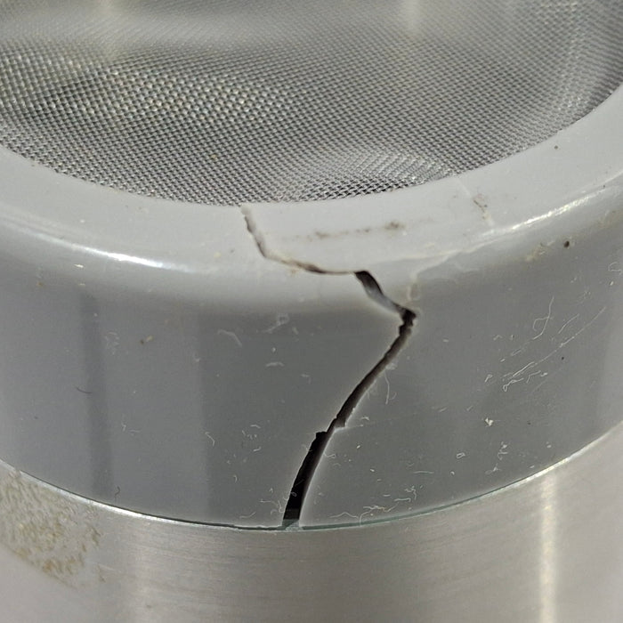 Vitalograph Model 6800 Pneumotrac Spirometer