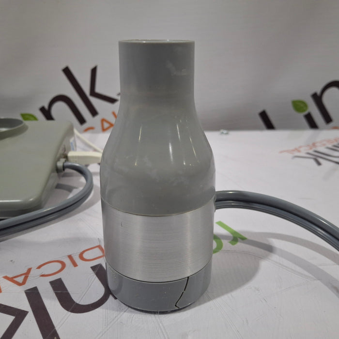 Vitalograph Model 6800 Pneumotrac Spirometer