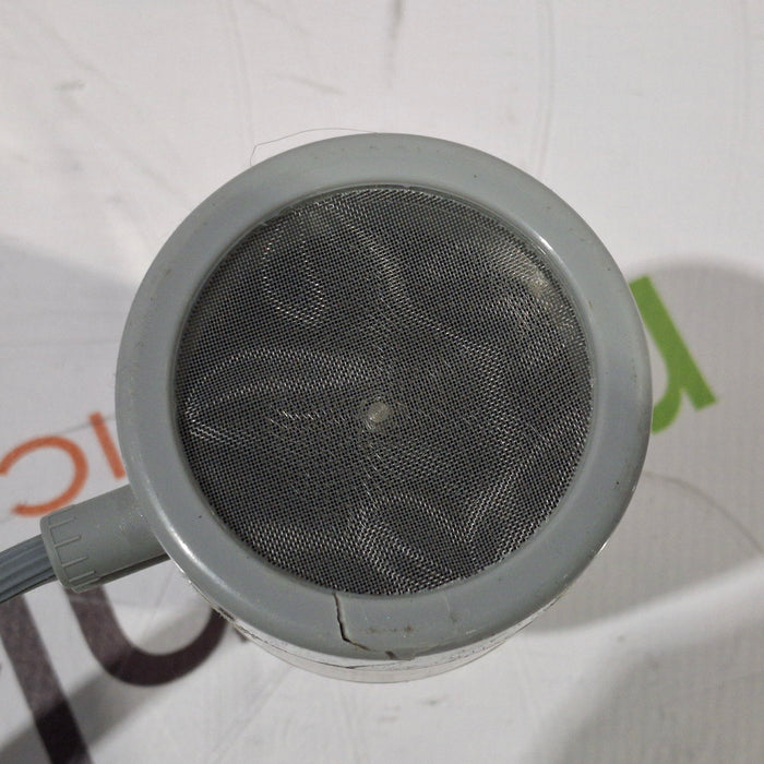 Vitalograph Model 6800 Pneumotrac Spirometer