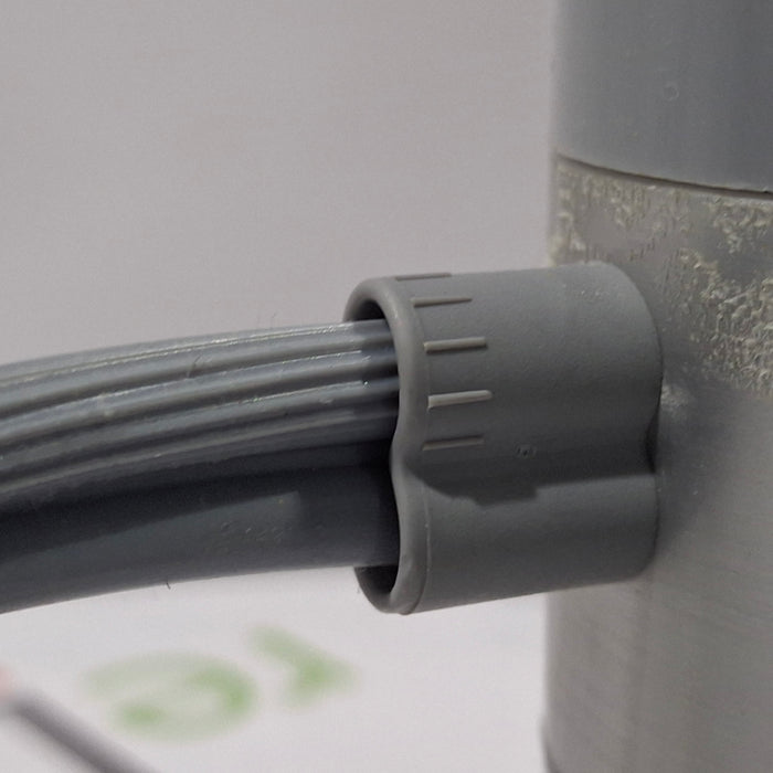 Vitalograph Model 6800 Pneumotrac Spirometer