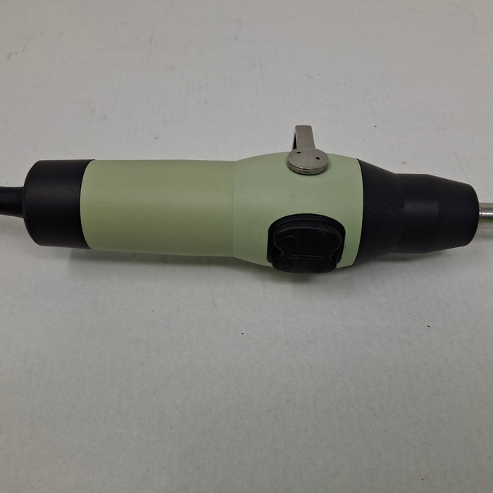 B-K Medical 8666-RF 10-4.3 Mhz 4-Way Laparoscopic Transducer