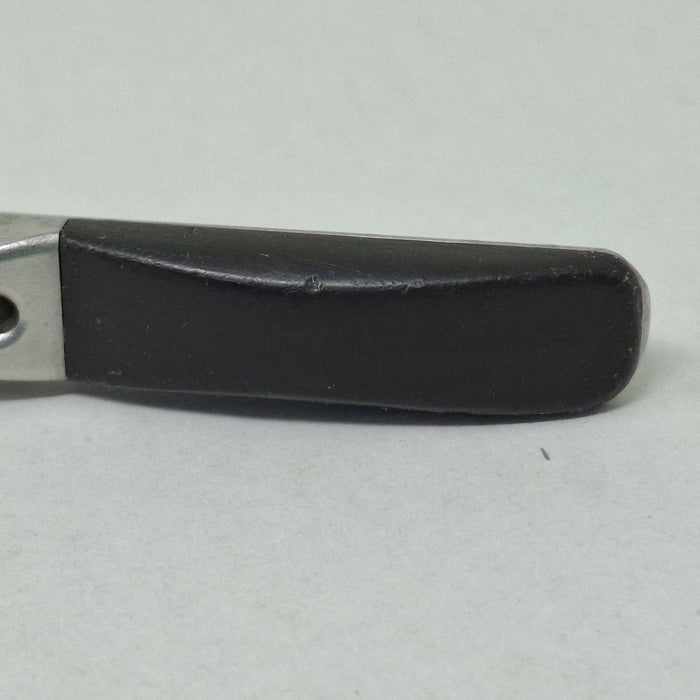 B-K Medical 8666-RF 10-4.3 Mhz 4-Way Laparoscopic Transducer