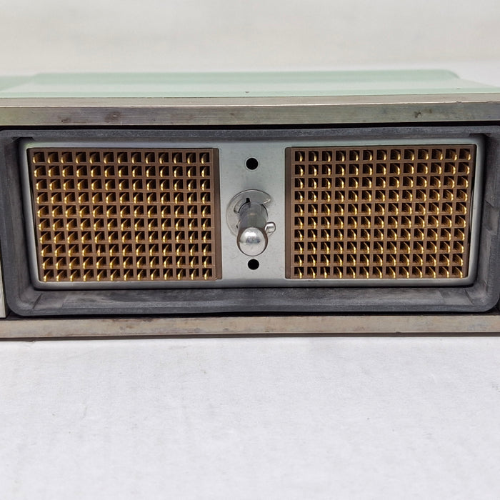 B-K Medical 8666-RF 10-4.3 Mhz 4-Way Laparoscopic Transducer