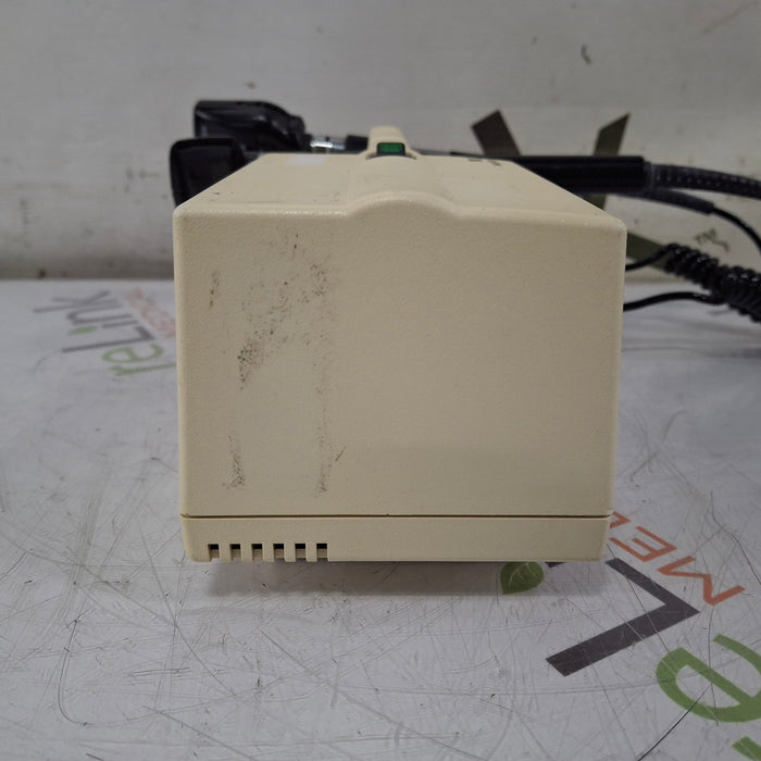 Welch Allyn 767 Transformer Otoscope Ophthalmoscope