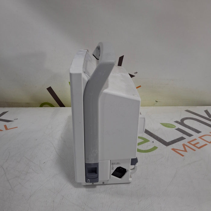 GE Healthcare Carescape B450 Critical Care Patient Monitor