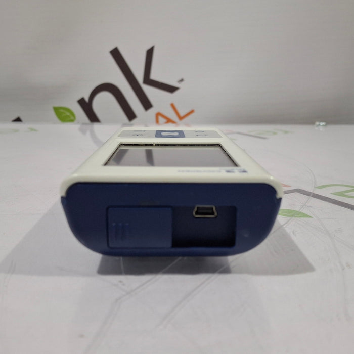 Covidien PM10N Nellcor Portable SpO2 Patient Monitoring System