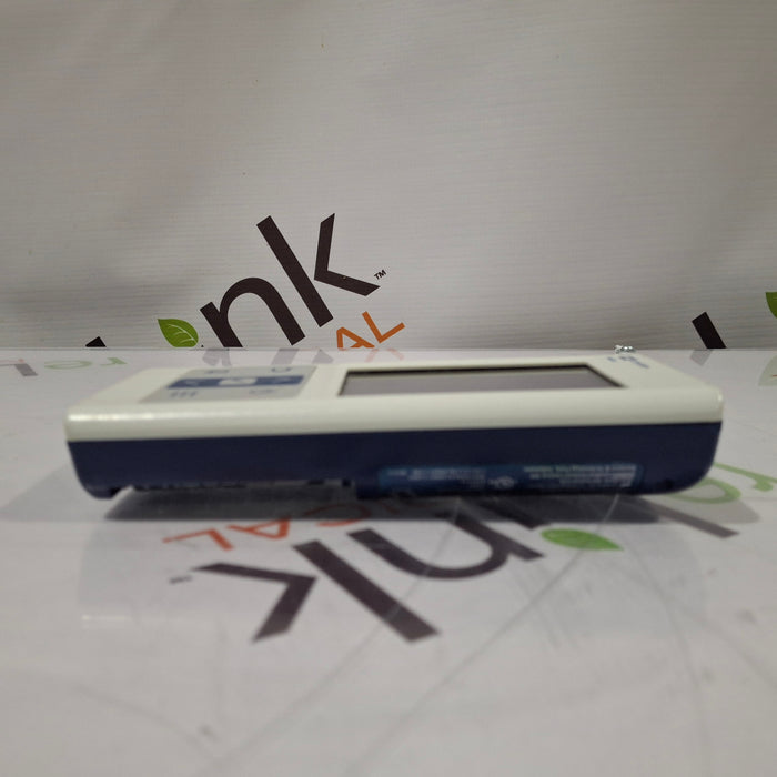 Covidien PM10N Nellcor Portable SpO2 Patient Monitoring System