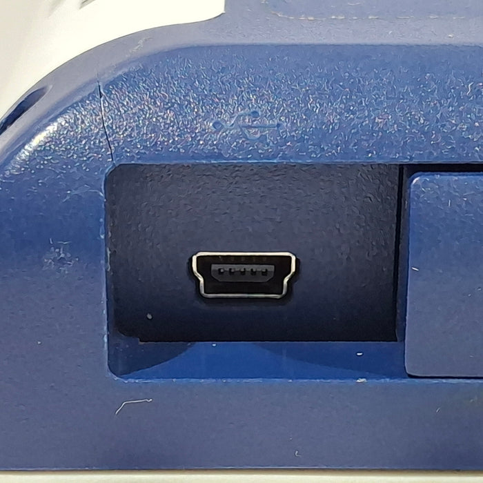 Covidien PM10N Nellcor Portable SpO2 Patient Monitoring System