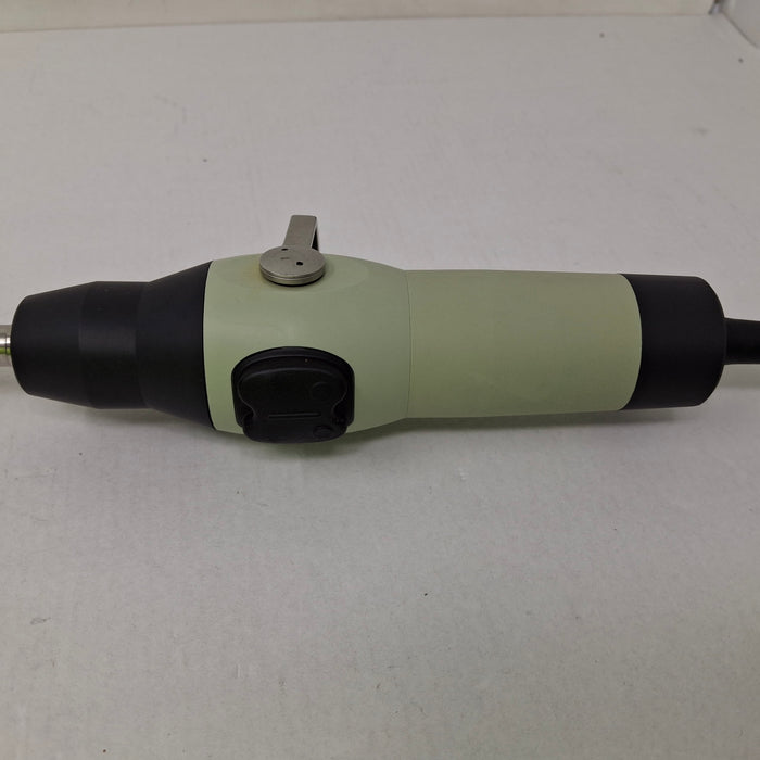 B-K Medical 8666-RF 10-4.3 Mhz 4-Way Laparoscopic Transducer