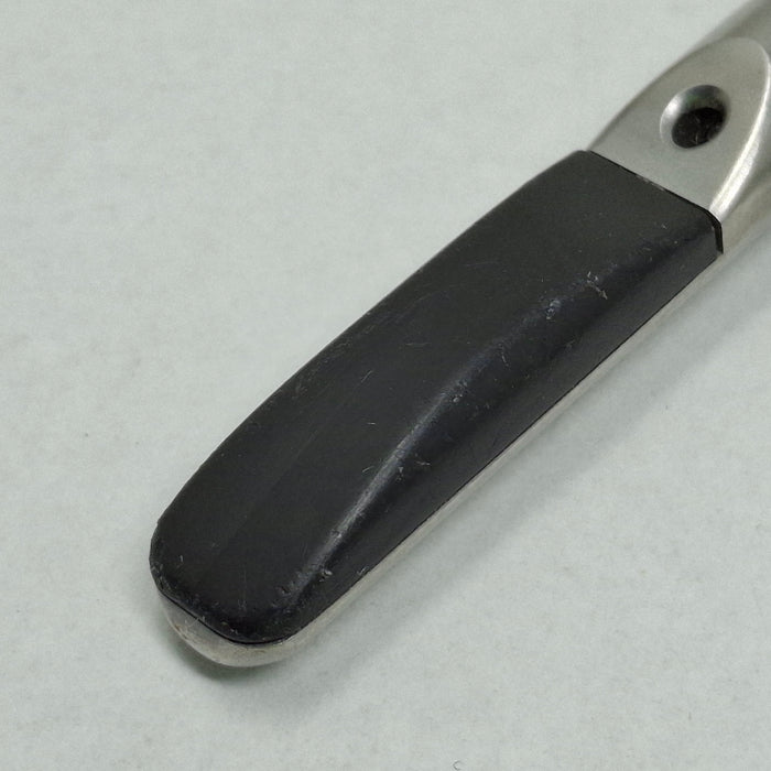 B-K Medical 8666-RF 10-4.3 Mhz 4-Way Laparoscopic Transducer