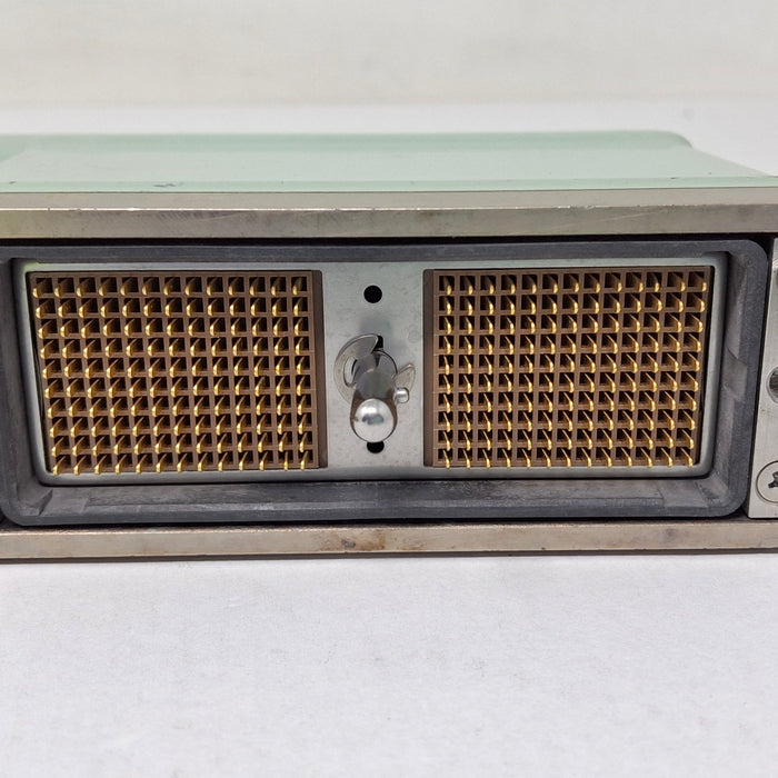 B-K Medical 8666-RF 10-4.3 Mhz 4-Way Laparoscopic Transducer