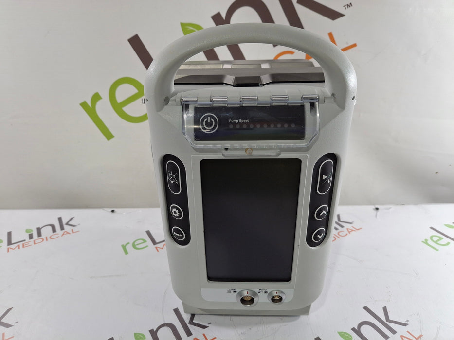 LivaNova PLC LifeSparc LS-1000 Circulatory Support System