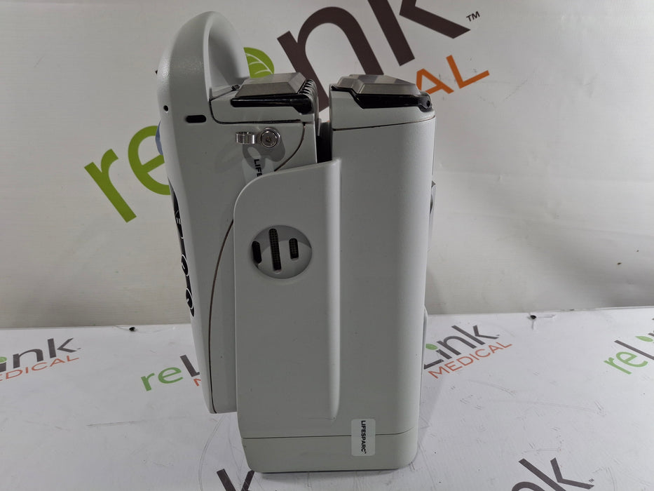 LivaNova PLC LifeSparc LS-1000 Circulatory Support System