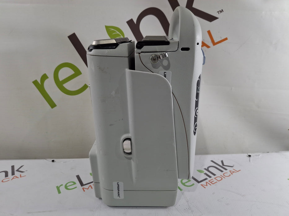 LivaNova PLC LifeSparc LS-1000 Circulatory Support System