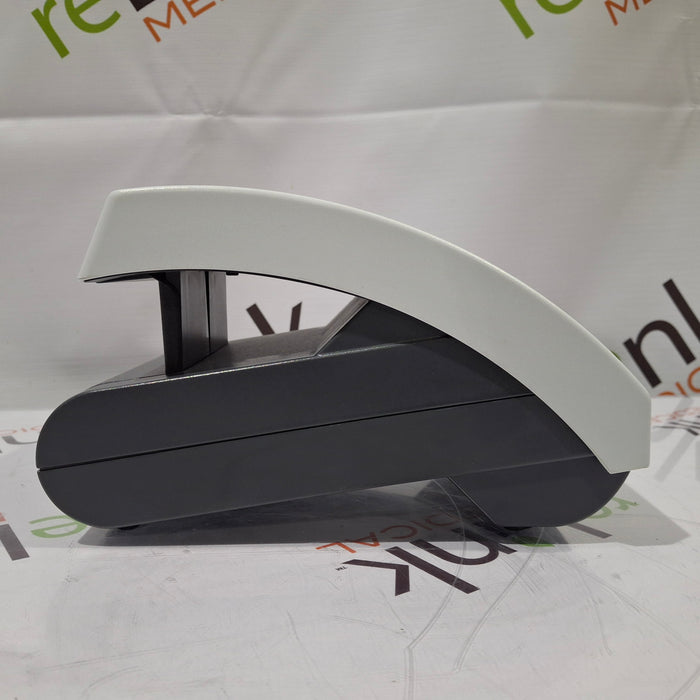 Siemens Clinitek Status + Urine Analyzer