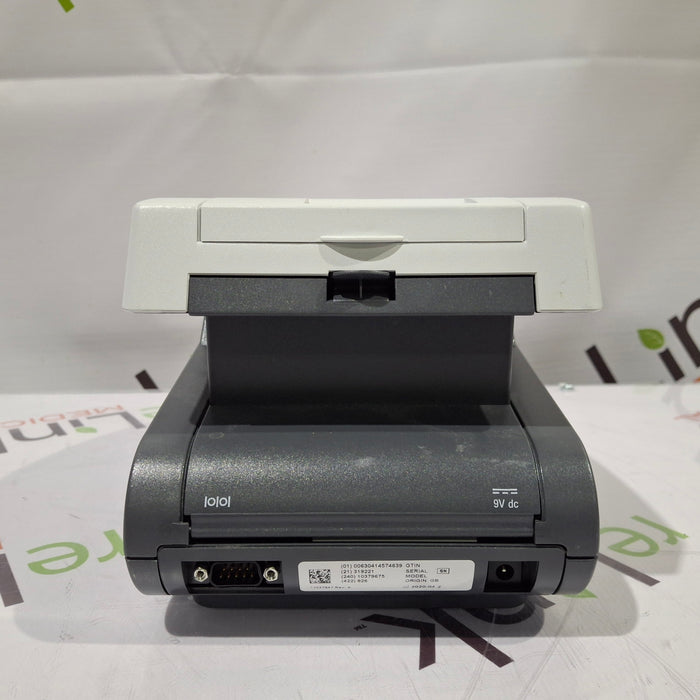 Siemens Clinitek Status + Urine Analyzer