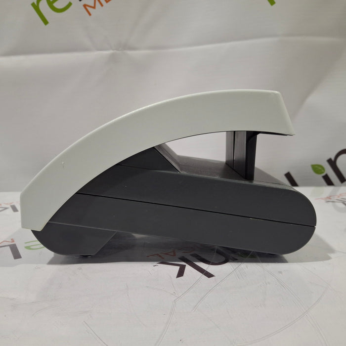 Siemens Clinitek Status + Urine Analyzer