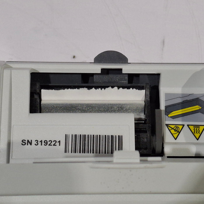 Siemens Clinitek Status + Urine Analyzer