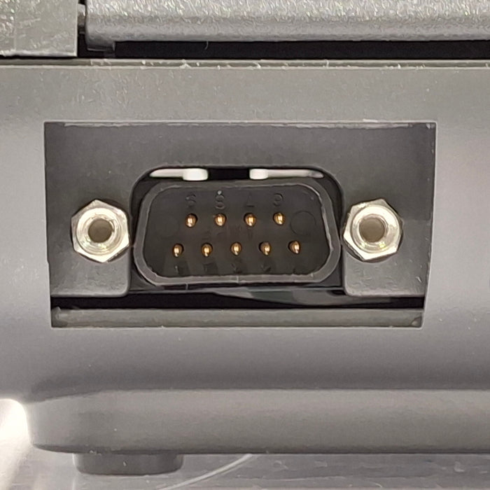 Siemens Clinitek Status + Urine Analyzer